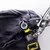huge_700x420__1493.png